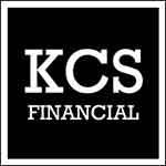 KCS Bookkeeping Bruce Peninsula